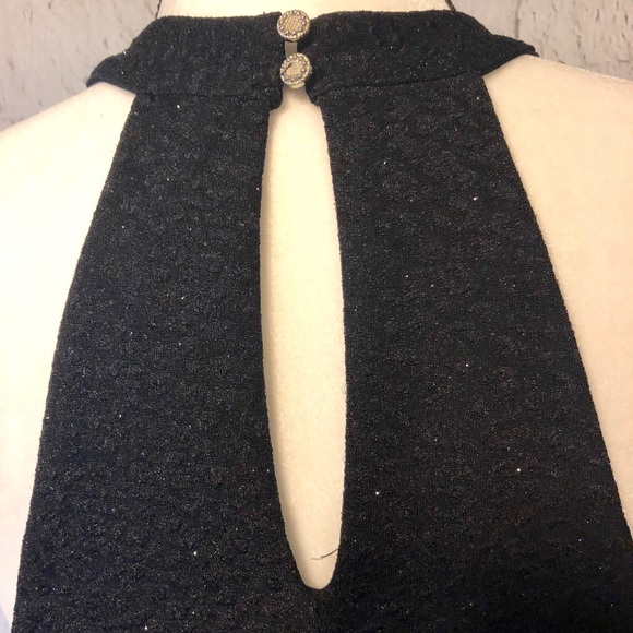 One Clothing Los Angeles Dress - Picture 3 of 5